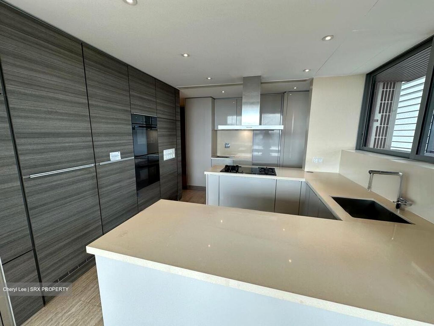 Ardmore Residence (D10), Condominium #437410911